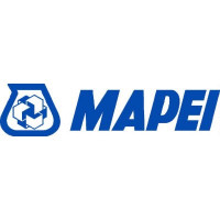 Mapei